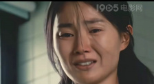美女aaa